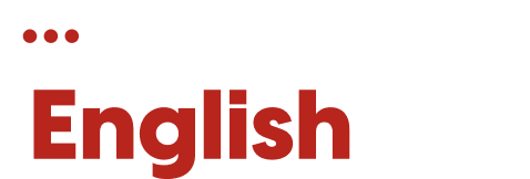 Interview English